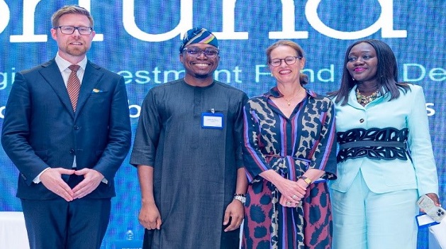 Norfund Strengthens Footprint in Nigeria to Drive Sustainable Economic Growth