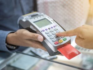 CAC Says Operating PoS without Registration is Criminal Offence