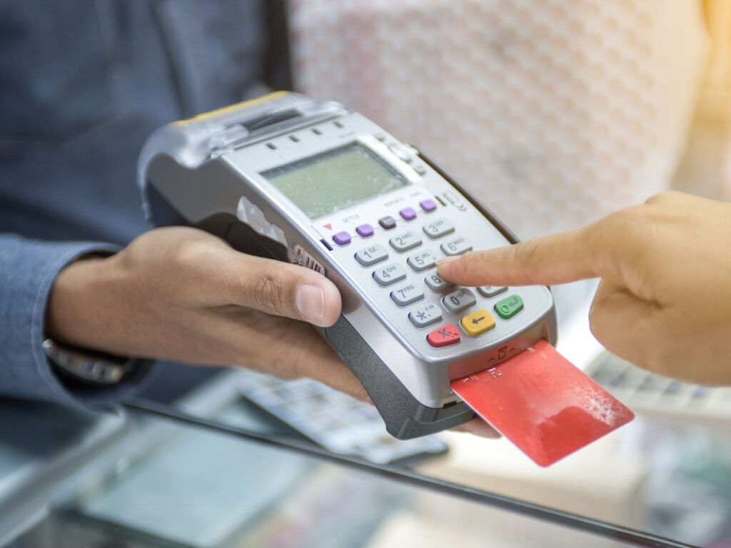 Mobile Money Agents Explains Recent Hike in PoS Charges