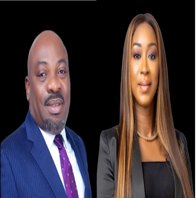 Polaris Bank Appoints new Members to its Executive Leadership Team