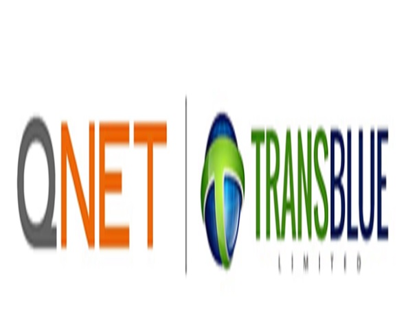 QNET Raises Alarm over Fraudulent Use of Foundation’s Name in Nigeria