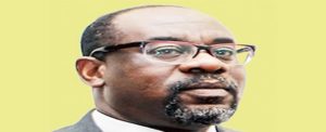 Tinubu Appoints Shonubi as Acting CBN Governor