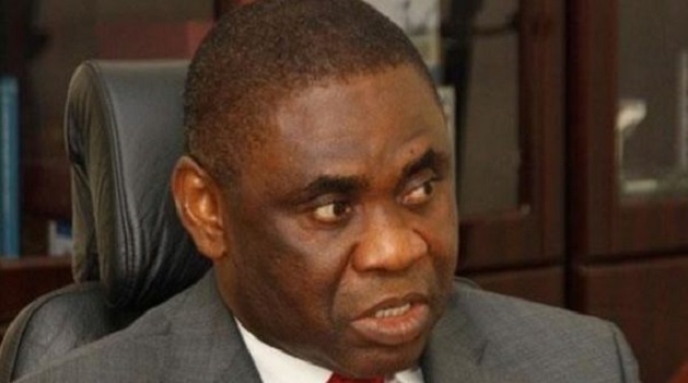 Regulatory Imperatives for Sustaining the Revolution in the Communications Sector