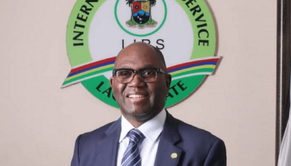 LIRS, FIRS Issue Public Notice on Joint Tax Audit/Investigation