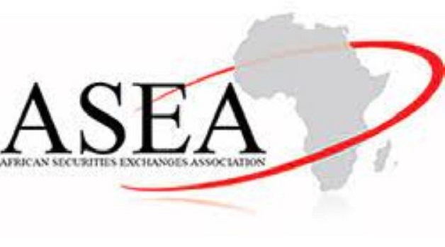 ASEA, ECA Sign MOU for Africa Financial Market Development, Integration