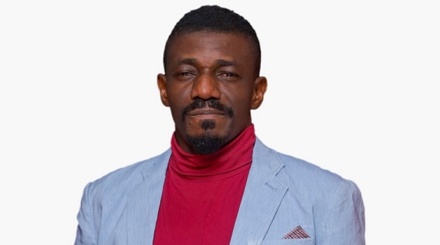 FG Urged to Use Strategic Communication to Bridge Communication Gaps with Youths