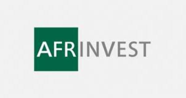 Afrinvest Forecast Nigeria’s Inflation to Hit 24.0% by Q4 2023