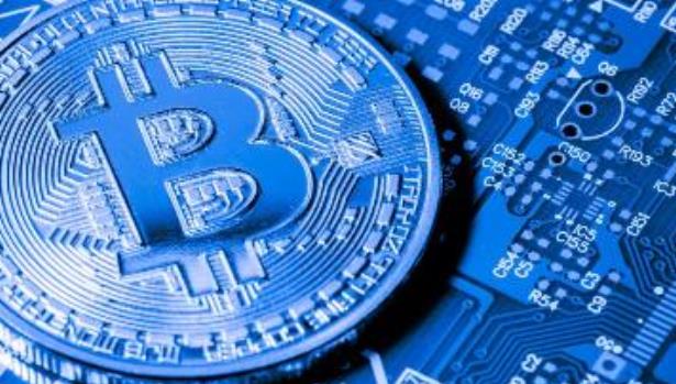 EFCC Says Corrupt Politicians are Using Crypto Wallets to Launder Money