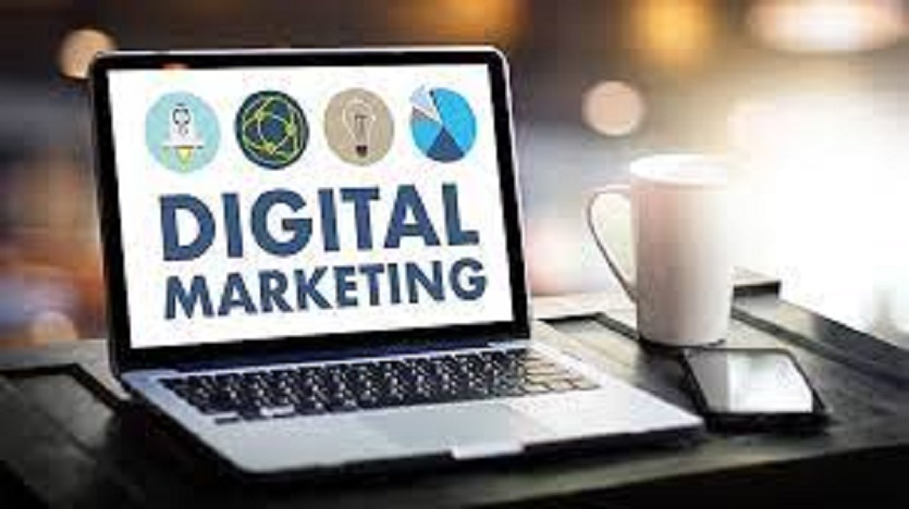 How Brands Should Leverage Digital Marketing to Capture Africa's Future Customers