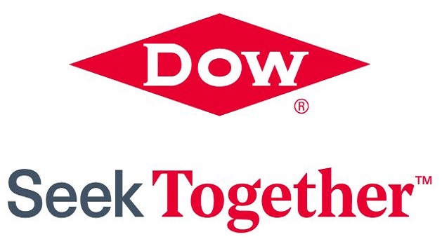 Dow and LEAP Africa Partner to Promote Active Citizenship among Africa’s Youth