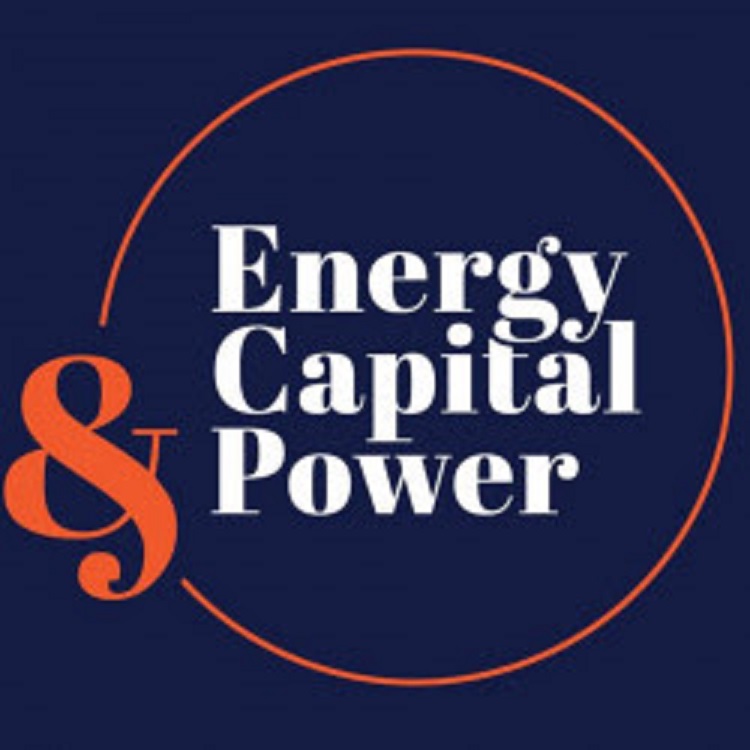 Top 5 Innovative Renewable Energy Projects in West Africa