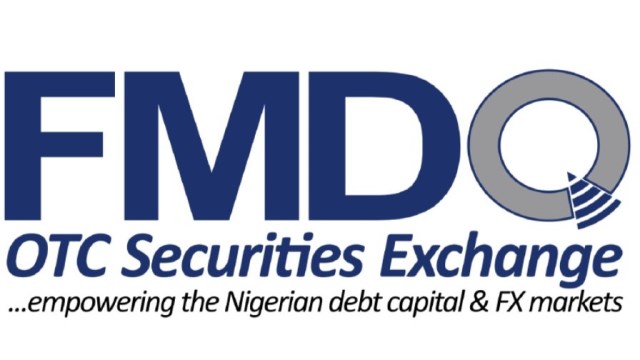 FMDQ Holdings PLC Acquires 1,080,641,902 Units of CSCS Shares