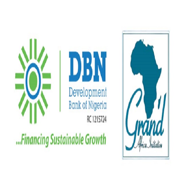 GAIN Partners DBN to Train 200 Young Nigerian Women on Entrepreneurship