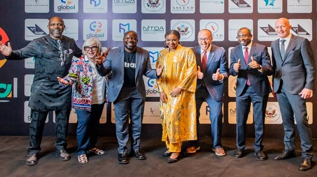 Nigeria to Play Pivotal Roles in Upscaling African Global Tech Ecosystem