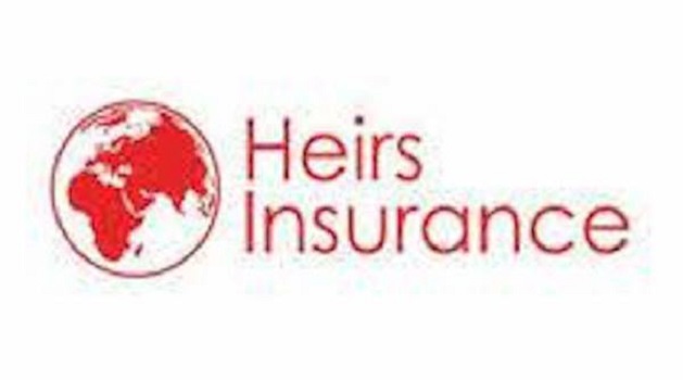 Heirs Insurance Launches User-friendly Website for Stakeholders