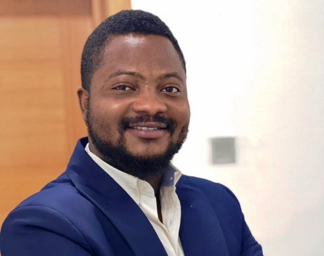 Prioritising Security: The Bedrock of Stronger Workplace Collaboration in Nigeria