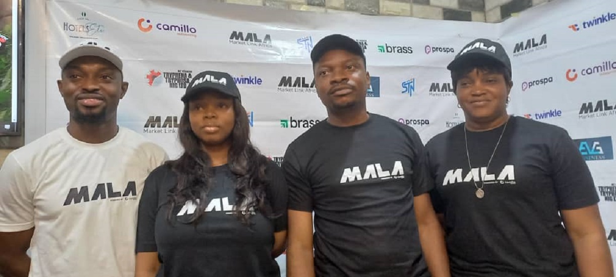MALA Launches Operation in Nigeria, Promises to Foster Growth of SMEs