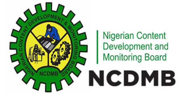 NCDMB Espouses Benefits of Insurance Industry Collaboration