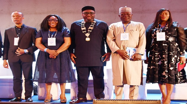 Strategic Brand Communicators Pledge to Partner with Govt