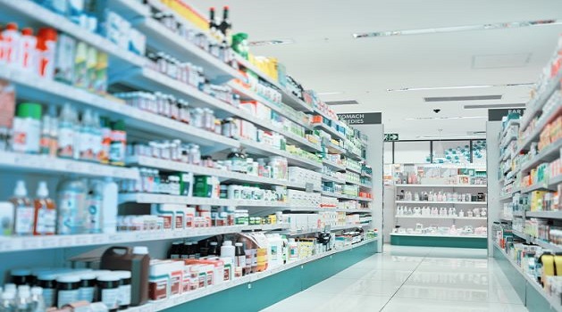 African Governments Collaborate Tech Innovators to Strengthen Local Health Supply Chains - Report