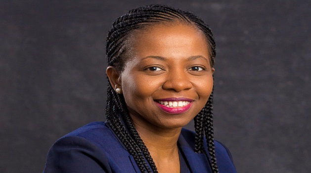 HP, T4 Education Announce Nigeria’s Simi Nwogugu as Africa Education Medal 2023 Winner