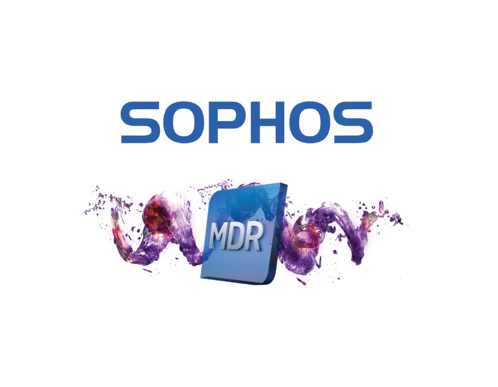Sophos Launches MDR for Microsoft Defender