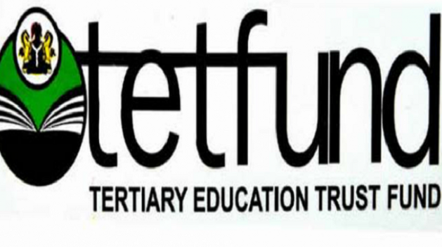 FG Makes Acquisition of ICT Skills Mandates for Students before Graduation