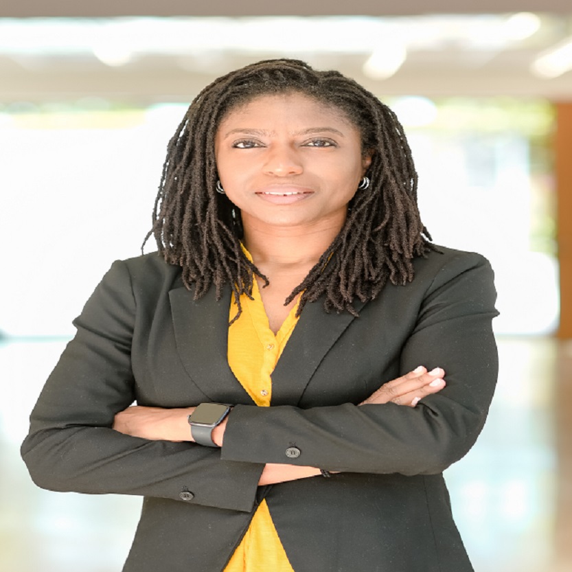 Beyond doing good: Why ESG makes great business sense for African fintechs