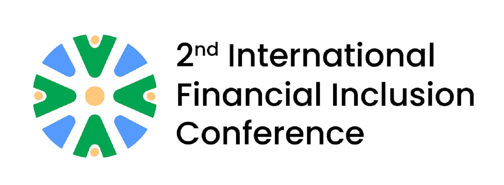 CBN, Partners Announce Date for Second International Financial Inclusion Conference