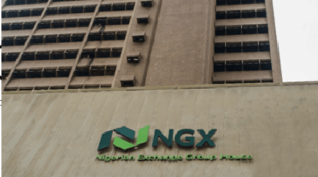 NGX, UN Women Partner to Promote Gender Bonds in Nigeria