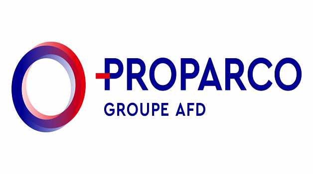 Proparco Marks 15 Years in Nigeria with $1Bn Worth of Investments