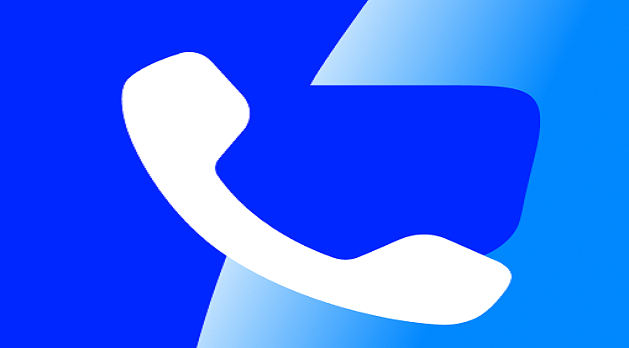 Truecaller Unveils Brand Identity Features to Curb Fraud