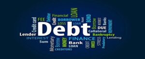 CBN Activates GSI, Automatic Debit Orders on Debtors Accounts