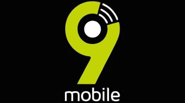 9mobile Spotlights the Dangers of Substance Abuse to Mental Health at its Health Talk Series