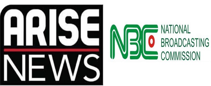 Amnesty International Criticises NBC for Warning Arise TV on Alleged Codes Violation