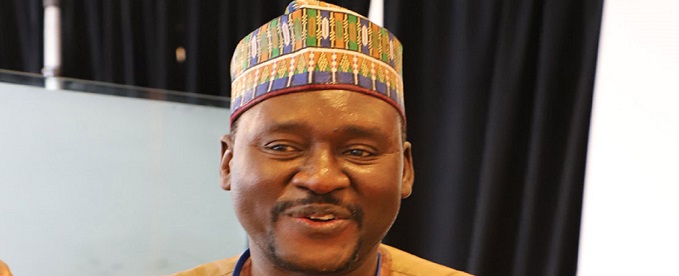 CISLAC Says Nigeria Loses $18Bn Yearly to Illicit Financial Flows