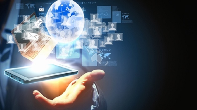 AU Pushes Countries to Increase Broadband Penetration