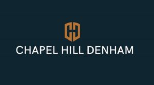 Chapel Hill Denham Says Banks Lose N2.5 Trillion Annually to High CRR in New Report