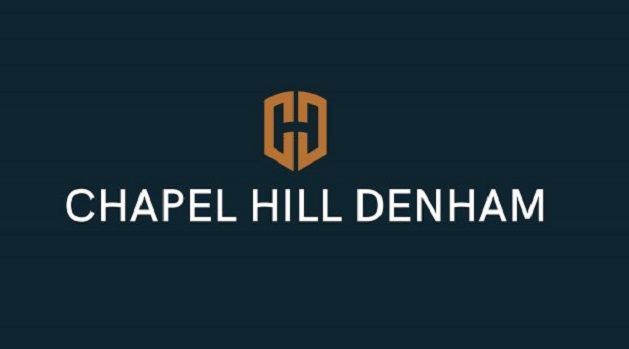 Chapel Hill Denham to List N200bn Infrastructure Fund on NGX