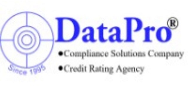 DataPro Assigns FBNQuest ‘A+’ Rating