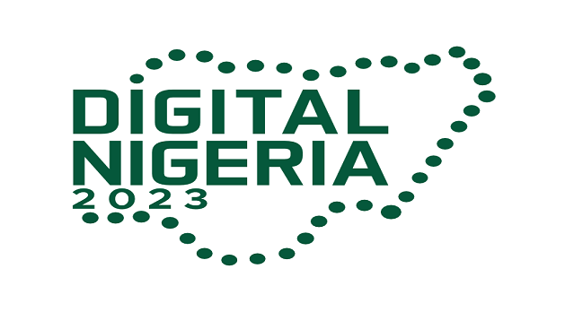 NITDA Introduces Hackathon as Part of Activities for Digital Nigeria 2023