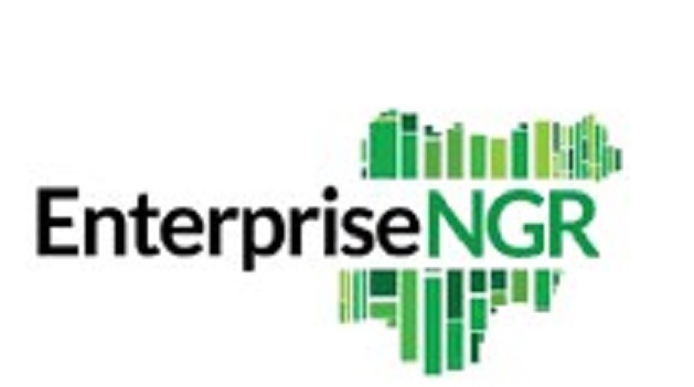 EnterpriseNGR Set to Position Lagos as Africa’s Premier Financial Services Centre