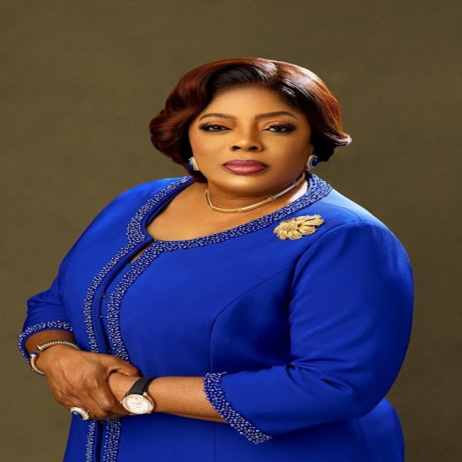 Fidelity Bank to Launch Dedicated SME Hub for Small Businesses and Creative Entrepreneurs