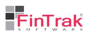 History as Fintrak Software Unwraps Africa’s First AI-Powered Credit Management Software