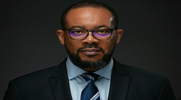 Ifeanyi Akosionu Appointed Managing Director at inq.Digital Nigeria