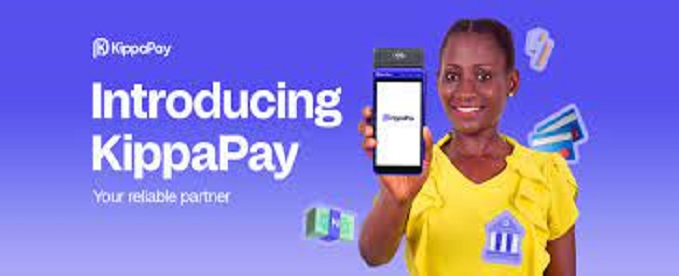 Kippa Shuts Down KippaPay,, to Sack Workers