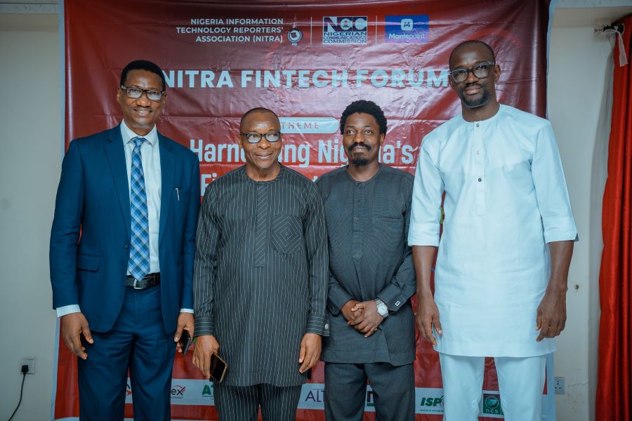Moniepoint Restates Commitment to Financial Inclusion in Nigeria