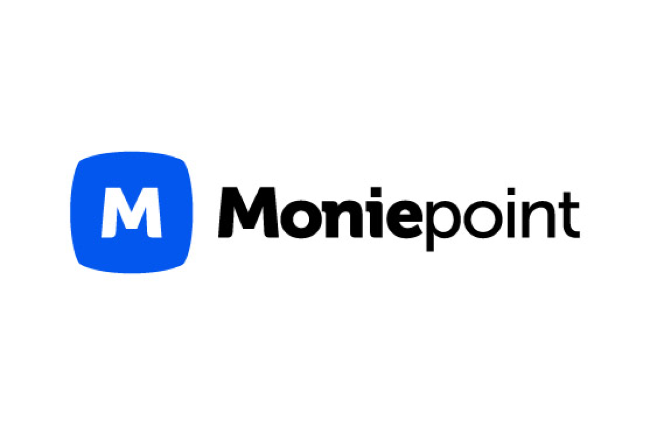 Moniepoint Reiterates Commitment to using Innovative Technology to Bridge Financial Inclusion Gap
