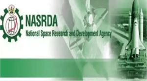 FG Invests N2.5Bn in Satellite Surveillance System to Revolutionise Mining Sector