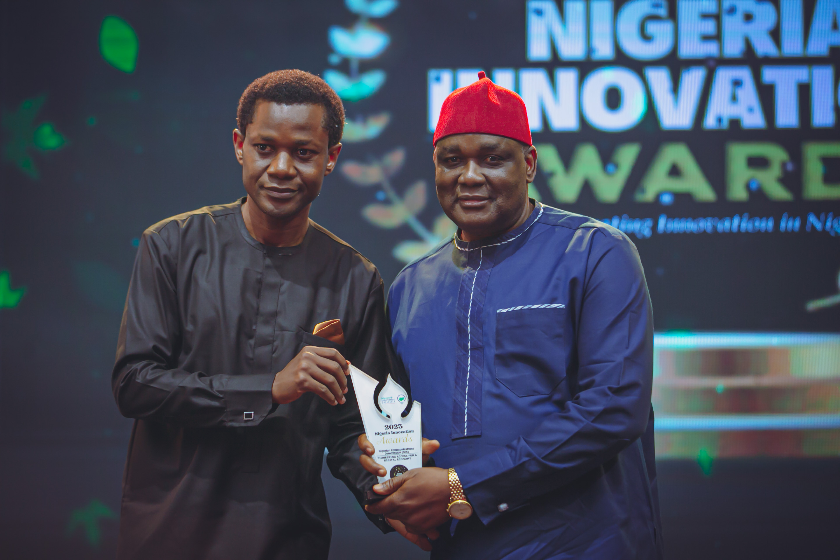 Key Takeaways at the Just Concluded NIS 2023